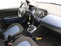 Hyundai i10 1.0i i-Motion Comfort / Cruise Control / Climate Control / 1ste Eigenaar / 4 Elektrische Ramen / Multi Functioneel Stuurwiel / USB / Dealeronderhouden / Historie Bekend /
