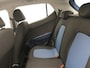 Hyundai i10 1.0i i-Motion Comfort / Cruise Control / Climate Control / 1ste Eigenaar / 4 Elektrische Ramen / Multi Functioneel Stuurwiel / USB / Dealeronderhouden / Historie Bekend /