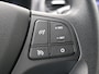Hyundai i10 1.0i i-Motion Comfort / Cruise Control / Climate Control / 1ste Eigenaar / 4 Elektrische Ramen / Multi Functioneel Stuurwiel / USB / Dealeronderhouden / Historie Bekend /