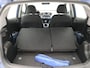 Hyundai i10 1.0i i-Motion Comfort / Cruise Control / Climate Control / 1ste Eigenaar / 4 Elektrische Ramen / Multi Functioneel Stuurwiel / USB / Dealeronderhouden / Historie Bekend /