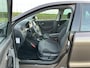 Volkswagen Polo 1.2 TSI BlueMotion Comfortline Airco, cruise, navi, PDC achter