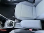 Volkswagen Polo 1.2 TSI BlueMotion Comfortline Airco, cruise, navi, PDC achter