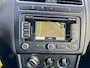Volkswagen Polo 1.2 TSI BlueMotion Comfortline Airco, cruise, navi, PDC achter