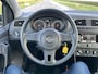 Volkswagen Polo 1.2 TSI BlueMotion Comfortline Airco, cruise, navi, PDC achter