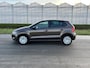 Volkswagen Polo 1.2 TSI BlueMotion Comfortline Airco, cruise, navi, PDC achter