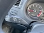 Volkswagen Polo 1.2 TSI BlueMotion Comfortline Airco, cruise, navi, PDC achter