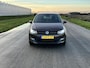 Volkswagen Polo 1.2 TSI BlueMotion Comfortline Airco, cruise, navi, PDC achter