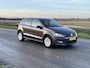 Volkswagen Polo 1.2 TSI BlueMotion Comfortline Airco, cruise, navi, PDC achter