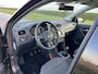 Volkswagen Polo 1.2 TSI BlueMotion Comfortline Airco, cruise, navi, PDC achter