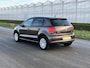 Volkswagen Polo 1.2 TSI BlueMotion Comfortline Airco, cruise, navi, PDC achter