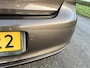 Volkswagen Polo 1.2 TSI BlueMotion Comfortline Airco, cruise, navi, PDC achter