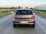 Volkswagen Polo 1.2 TSI BlueMotion Comfortline Airco, cruise, navi, PDC achter