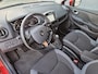 Renault Clio TCe 90 Dynamique | Navigatie | Climate Control | Parkeersensoren |