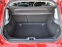 Renault Clio TCe 90 Dynamique | Navigatie | Climate Control | Parkeersensoren |