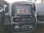 Renault Clio TCe 90 Dynamique | Navigatie | Climate Control | Parkeersensoren |