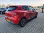 Renault Clio TCe 90 Dynamique | Navigatie | Climate Control | Parkeersensoren |