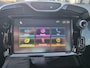 Renault Clio TCe 90 Dynamique | Navigatie | Climate Control | Parkeersensoren |