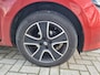 Renault Clio TCe 90 Dynamique | Navigatie | Climate Control | Parkeersensoren |