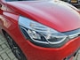 Renault Clio TCe 90 Dynamique | Navigatie | Climate Control | Parkeersensoren |