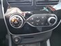 Renault Clio TCe 90 Dynamique | Navigatie | Climate Control | Parkeersensoren |
