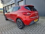 Renault Clio TCe 90 Dynamique | Navigatie | Climate Control | Parkeersensoren |