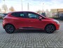 Renault Clio TCe 90 Dynamique | Navigatie | Climate Control | Parkeersensoren |