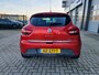 Renault Clio TCe 90 Dynamique | Navigatie | Climate Control | Parkeersensoren |