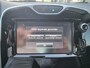 Renault Clio TCe 90 Dynamique | Navigatie | Climate Control | Parkeersensoren |