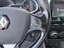 Renault Clio TCe 90 Dynamique | Navigatie | Climate Control | Parkeersensoren |