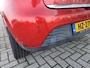 Renault Clio TCe 90 Dynamique | Navigatie | Climate Control | Parkeersensoren |
