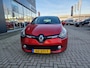Renault Clio TCe 90 Dynamique | Navigatie | Climate Control | Parkeersensoren |