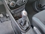 Renault Clio TCe 90 Dynamique | Navigatie | Climate Control | Parkeersensoren |