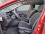 Renault Clio TCe 90 Dynamique | Navigatie | Climate Control | Parkeersensoren |