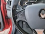 Renault Clio TCe 90 Dynamique | Navigatie | Climate Control | Parkeersensoren |