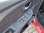 Renault Clio TCe 90 Dynamique | Navigatie | Climate Control | Parkeersensoren |