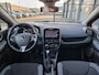 Renault Clio TCe 90 Dynamique | Navigatie | Climate Control | Parkeersensoren |