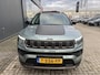 Jeep Compass 4xe 240 Plug-in Hybrid Electric Upland | Open dak | Elektrische Achterklep | Trekhaak |