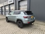 Jeep Compass 4xe 240 Plug-in Hybrid Electric Upland | Open dak | Elektrische Achterklep | Trekhaak |
