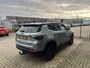 Jeep Compass 4xe 240 Plug-in Hybrid Electric Upland | Open dak | Elektrische Achterklep | Trekhaak |