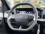 Opel Frontera 1.2 T Hybrid Edition #RIJKLAAR# | Tech pakket | Comfort pakket
