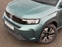 Opel Frontera 1.2 T Hybrid Edition #RIJKLAAR# | Tech pakket | Comfort pakket