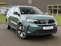 Opel Frontera 1.2 T Hybrid Edition #RIJKLAAR# | Tech pakket | Comfort pakket