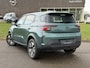 Opel Frontera 1.2 T Hybrid Edition #RIJKLAAR# | Tech pakket | Comfort pakket