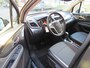 Opel Mokka 1.4 Turbo 140PK AUTOMAAT Cosmo