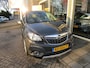 Opel Mokka 1.4 Turbo 140PK AUTOMAAT Cosmo