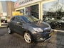 Opel Mokka 1.4 Turbo 140PK AUTOMAAT Cosmo