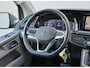 Volkswagen Transporter 2.0 TDI 150PK DSG DC Bulli DIGID. STANDKACHEL TREK
