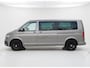 Volkswagen Transporter 2.0 TDI 150PK DSG DC Bulli DIGID. STANDKACHEL TREK