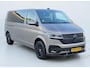 Volkswagen Transporter 2.0 TDI 150PK DSG DC Bulli DIGID. STANDKACHEL TREK