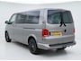 Volkswagen Transporter 2.0 TDI 150PK DSG DC Bulli DIGID. STANDKACHEL TREK